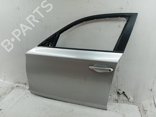 Left front door BMW 1 (E87) | BP29510356C2