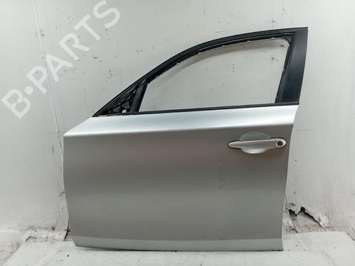 Left front door BMW 1 (E87) | BP29510356C2