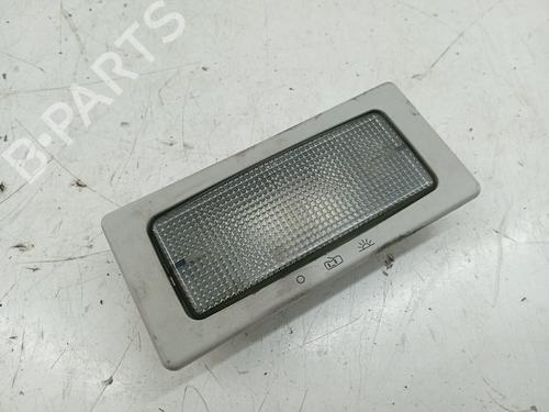 Used Interior roof light SEAT IBIZA II (6K1) 1.9 D (68 hp) 29510358