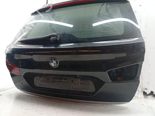 Tailgate BMW 5 Touring (F11) 530 d xDrive | BP17270707C6 