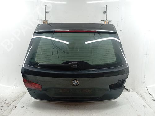 Tailgate BMW 5 Touring (F11) 530 d xDrive | BP17270707C6 