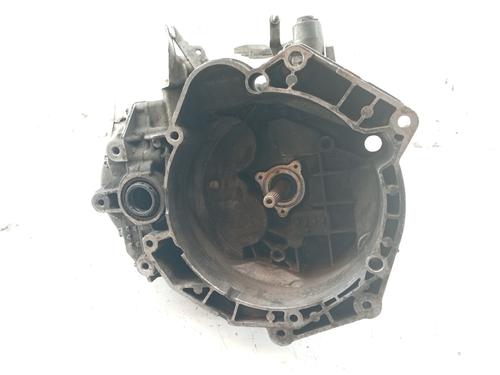 Used Gearbox OPEL ASTRA H (A04) [2004-2014]  29510360