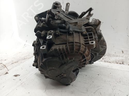 Gearbox OPEL ASTRA H (A04) | BP29510360M3