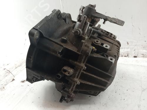 Gearbox OPEL ASTRA H (A04) | BP29510360M3