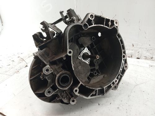 Gearbox OPEL ASTRA H (A04) | BP29510360M3