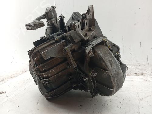 Gearbox OPEL ASTRA H (A04) | BP29510360M3