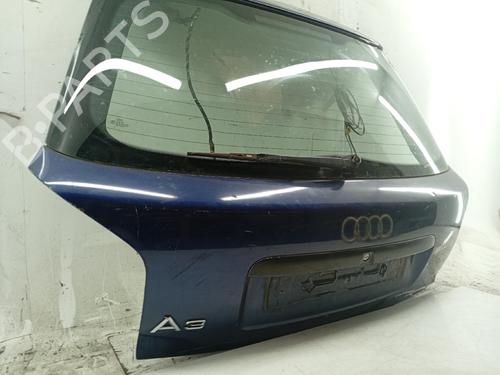 Coffre AUDI A3 (8L1) 1.6 | BP17264230C6
