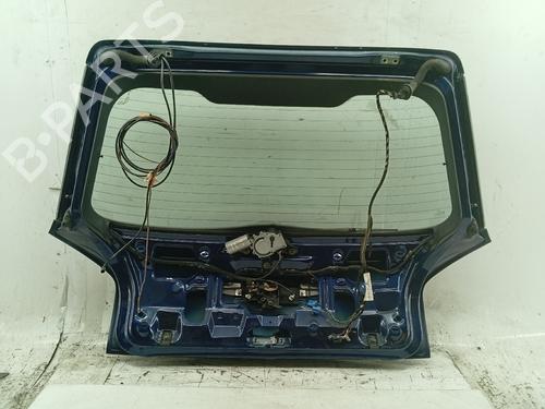 Coffre AUDI A3 (8L1) 1.6 | BP17264230C6