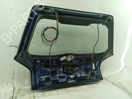 Coffre AUDI A3 (8L1) 1.6 | BP17264230C6