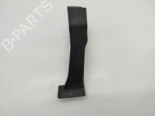 Used Pedal BMW 1 (E87) [2003-2013]  29526260
