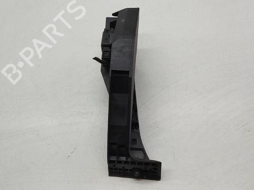 Pedal BMW 1 (E87)  | BP29526260I4 