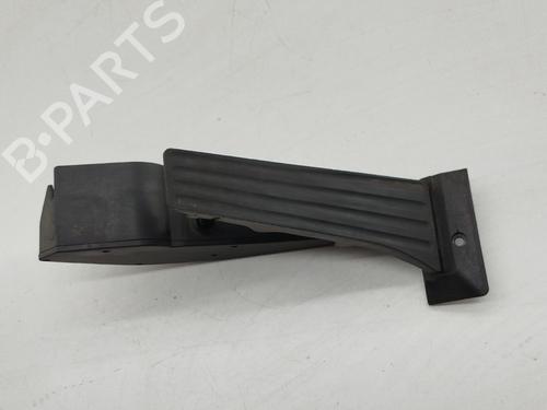Pedal BMW 1 (E87)  | BP29526260I4 