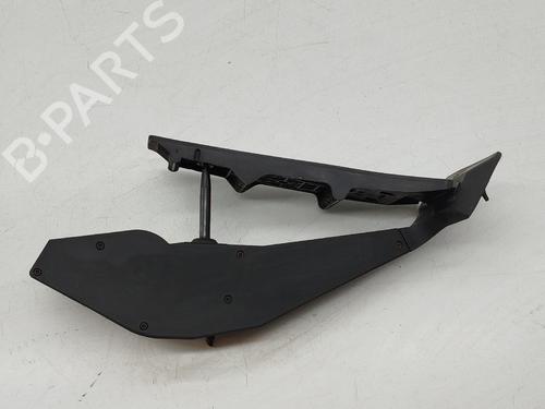 Pedal BMW 1 (E87)  | BP29526260I4 
