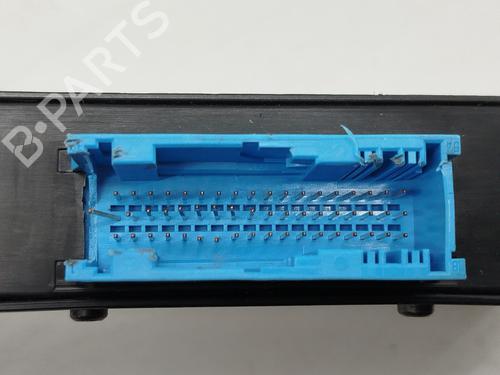 Electronic module BMW 1 (E87) | BP29526261M83