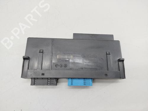 Used Electronic module BMW 1 (E87) [2003-2013]  29526261