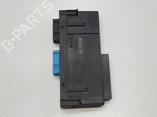 Electronic module BMW 1 (E87) | BP29526261M83