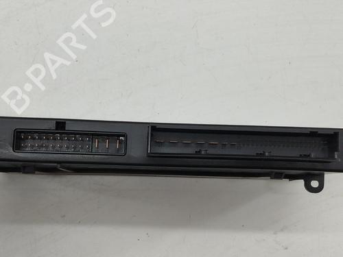 Electronic module BMW 1 (E87) | BP29526261M83