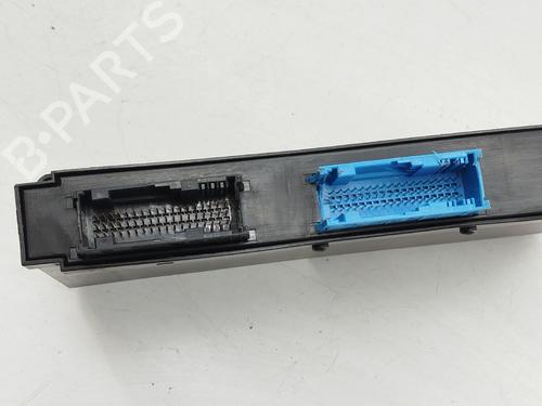 Electronic module BMW 1 (E87) | BP29526261M83