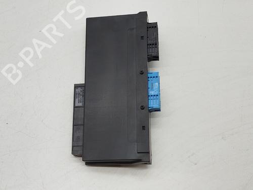 Electronic module BMW 1 (E87) | BP29526261M83