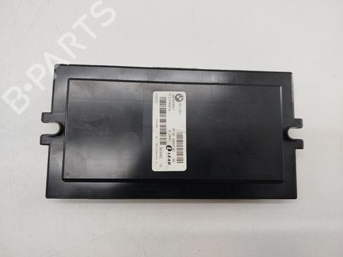 Módulo eletrónico BMW 1 (E87) [2003-2013]  29526632