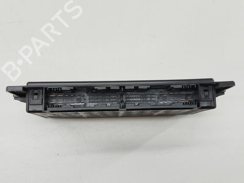 Módulo eletrónico BMW 1 (E87)  | BP29526632M83 
