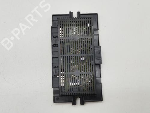 Módulo eletrónico BMW 1 (E87)  | BP29526632M83 