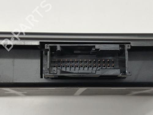 Módulo eletrónico BMW 1 (E87)  | BP29526632M83 