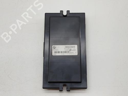 Módulo eletrónico BMW 1 (E87)  | BP29526632M83 