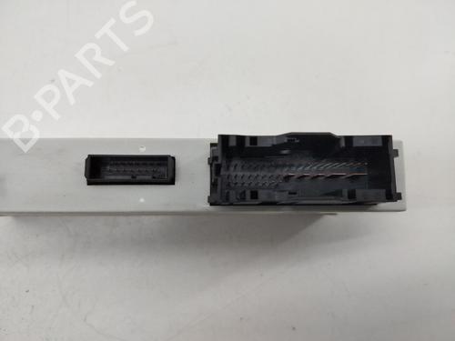 Start/Stop styreenhed BMW 1 (E87)  | BP29526633M59