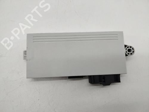 Used Start/Stop ECU BMW 1 (E87) [2003-2013]  29526633