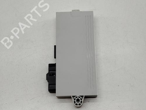 Start/Stop styreenhed BMW 1 (E87)  | BP29526633M59