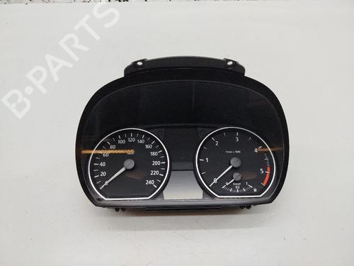 BP29526635C47 main image