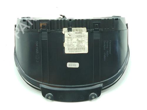 Instrument cluster BMW 1 (E87) | BP29526635C47 - Image 4