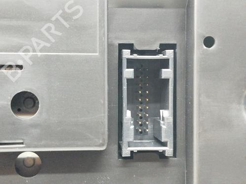 Instrument cluster BMW 1 (E87) | BP29526635C47 - Image 3