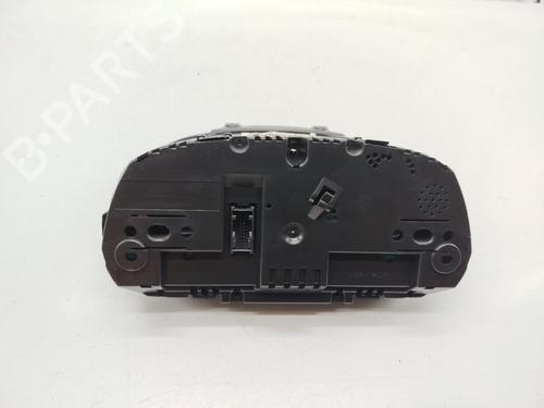 Instrument cluster BMW 1 (E87) | BP29526635C47 - Image 2