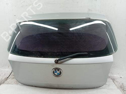 Tailgate BMW 1 (E87) | BP29526637C6
