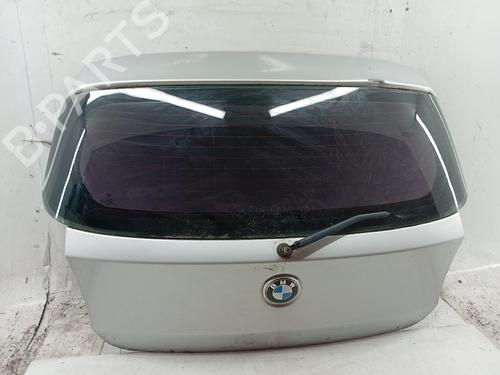 Used Tailgate BMW 1 (E87) [2003-2013]  29526637