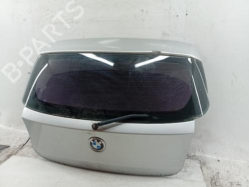 Tailgate BMW 1 (E87) | BP29526637C6