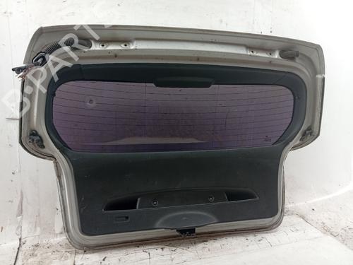 Tailgate BMW 1 (E87) | BP29526637C6