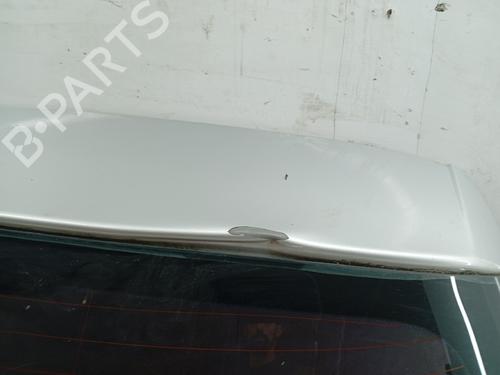 Tailgate BMW 1 (E87) | BP29526637C6