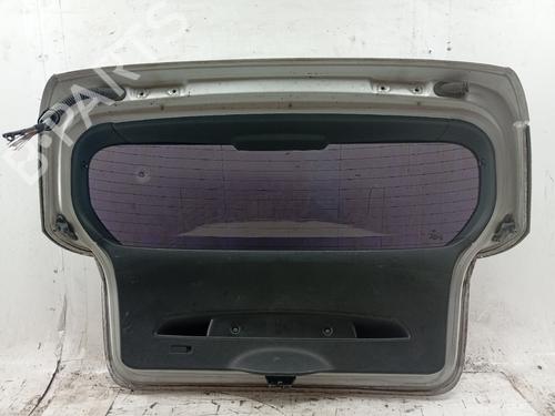 Tailgate BMW 1 (E87) | BP29526637C6