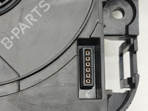 Commutateur BMW 1 (E87)  | BP29526638I30