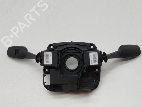 Commutateur BMW 1 (E87)  | BP29526638I30