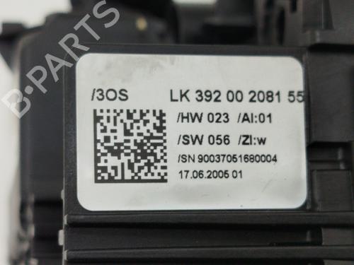 Commutateur BMW 1 (E87)  | BP29526638I30