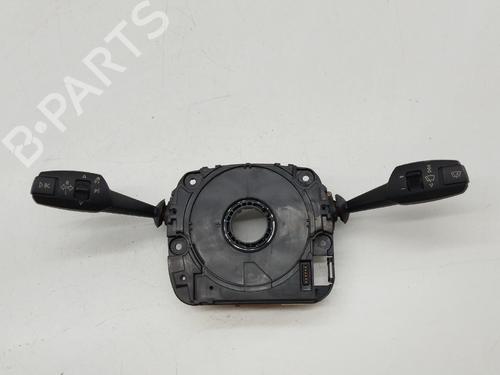 Commutateur BMW 1 (E87)  | BP29526638I30