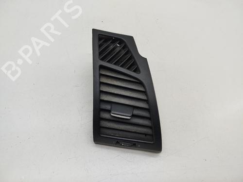 Used Air vent BMW 1 (E87) [2003-2013]  29526639