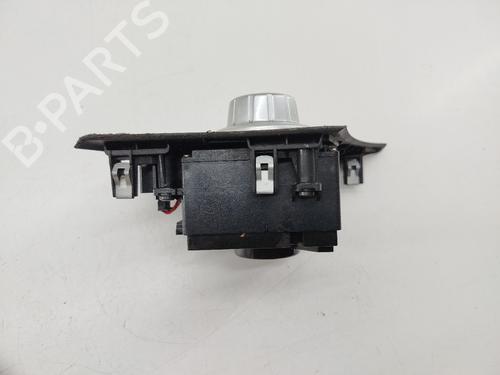 Switch BMW 1 (E87)  | BP29527201I30 