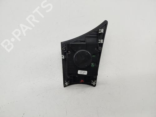 Switch BMW 1 (E87)  | BP29527201I30 