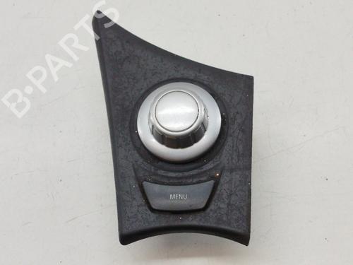 Switch BMW 1 (E87)  | BP29527201I30 