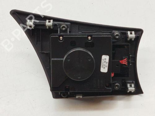 Switch BMW 1 (E87)  | BP29527201I30 